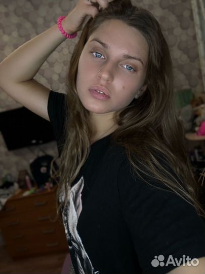 Администратор