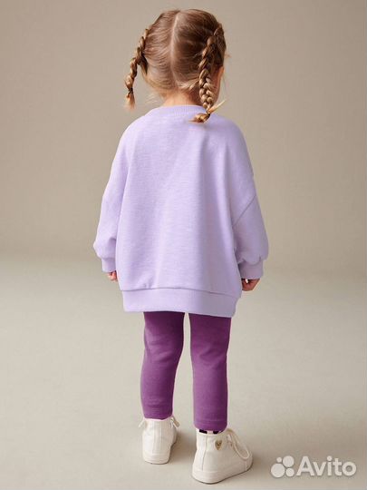 Кофта на девочку 92 98 размер