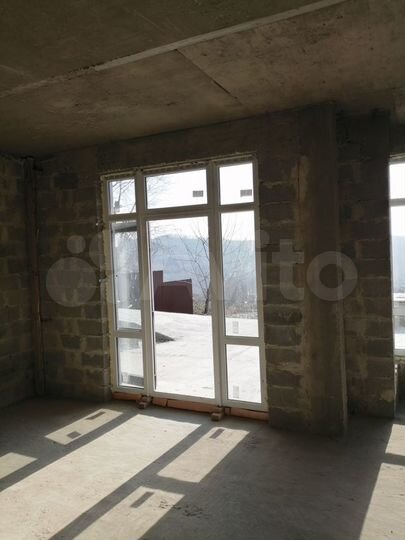 Коттедж 170 м² на участке 7 сот.