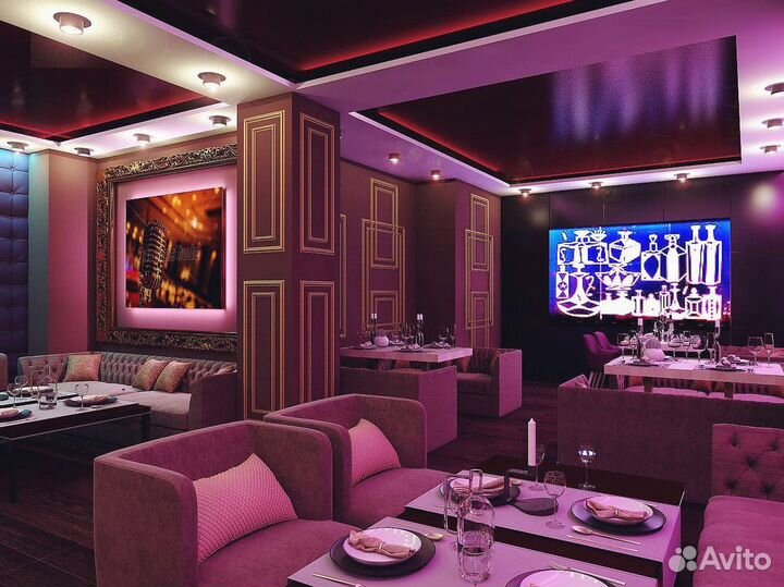 Профессиональная упаковка, развитие бизнеса карако