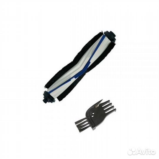 Щетка Animal Turbo робота пылесоса Tefal Serie 60