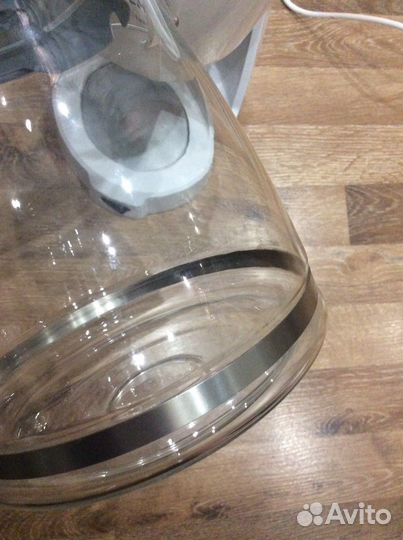 Кофеварка bosh