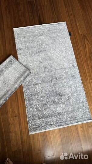 Ковер новый