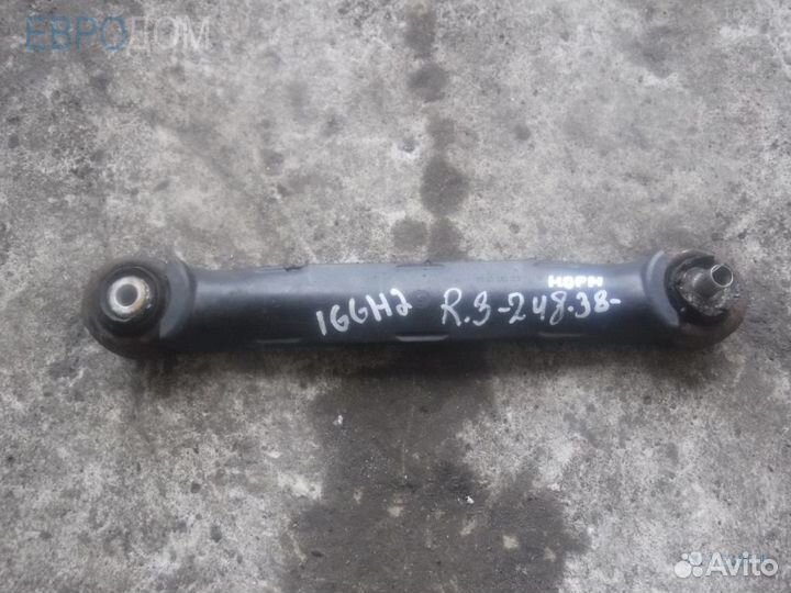 Рычаг задний правый mercedes W210 s1113874