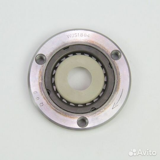 Муфтаобгоннаяzs165fmm, zs169fmm, zs172fmm-3A, ZS