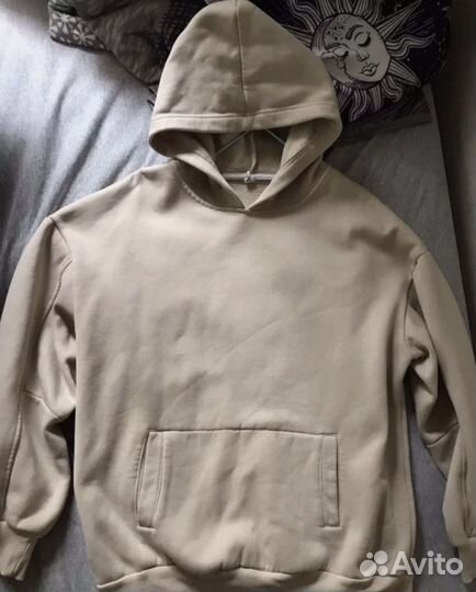 Теплые женские вещи