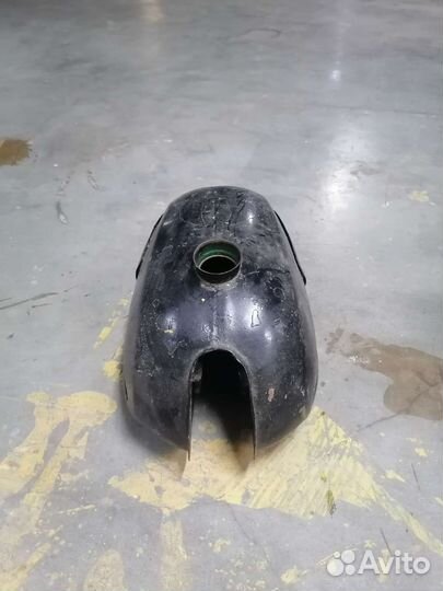 Запчасти на восход, Минск, Урал