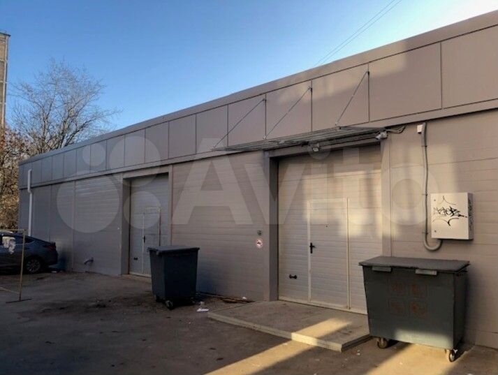 Арендный бизнес окупаемость 8 лет