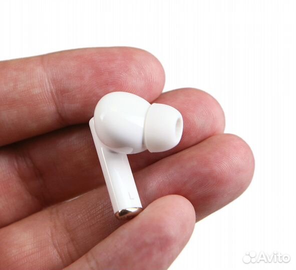 Honor Choice Earbuds X5 Pro Новые Гарантия