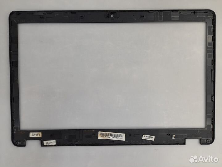 Рамка матрицы eaaxl003010-1