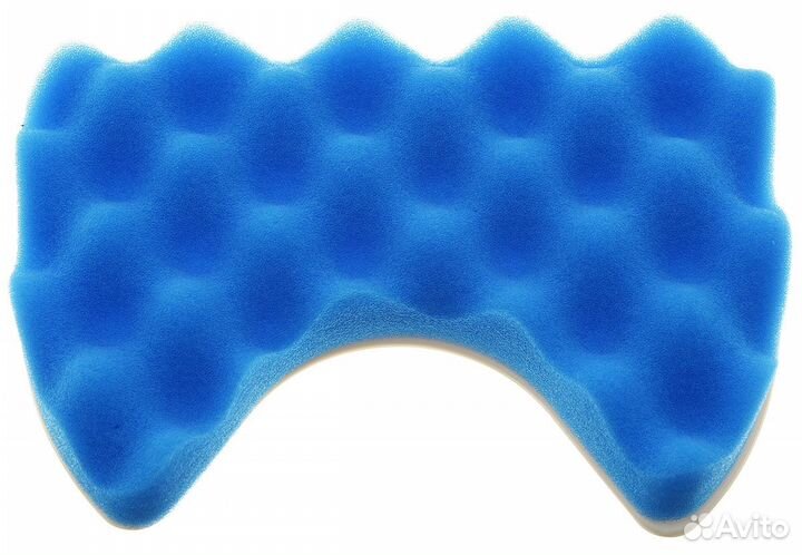 Фильтр для пылесоса самсунг Samsung