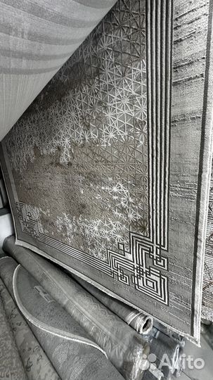 Ковры Турецкие Иранские