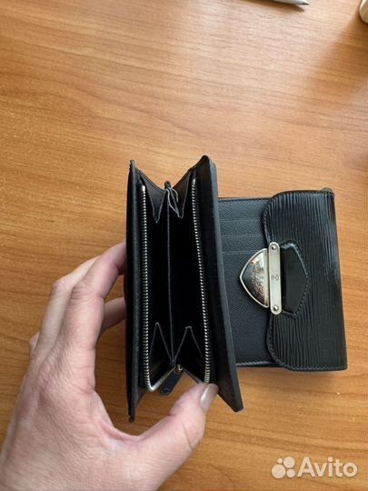 Кошелек портмоне женский