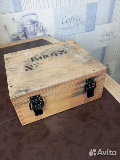 Запасные части к микроскопу Микмед-2. кф-4 М