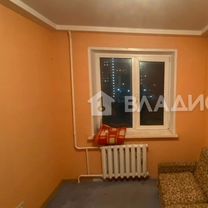 голованова+17 - Квартиры в Нижнем Новгороде 🏢: продажа