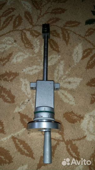 Шестеренки