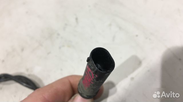 Датчик ABS передний Bmw 523 F10