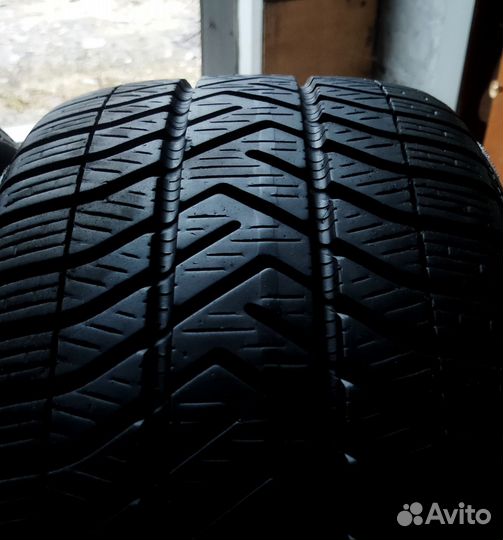 Pirelli Winter 210 SnowControl Serie III 205/55 R16 91T