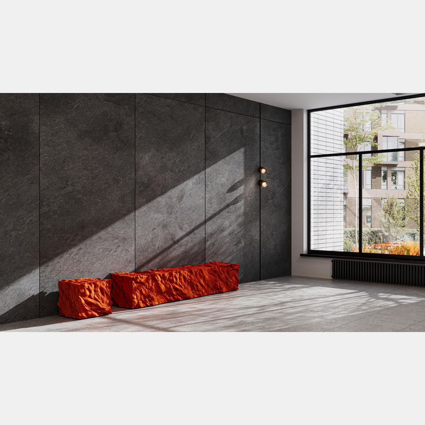 1-к. квартира, 36,2 м², 6/12 эт.