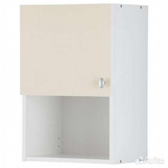 Дверные ручки Икеа Овербу