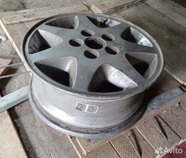 Ford scorpio 1 запчасти