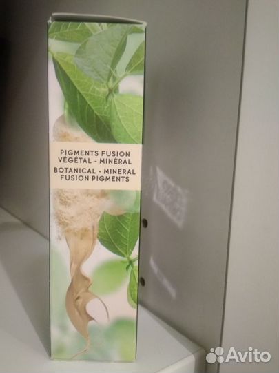 Тональный крем Rose 300 ив роше