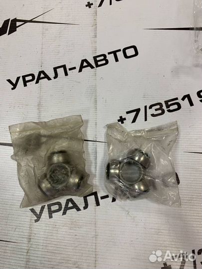 Ремкомплект привода chery tiggo T11XLB3AH2203001