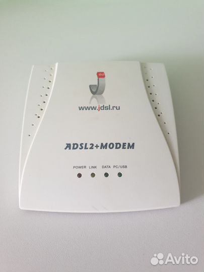 Роутеры 4 шт