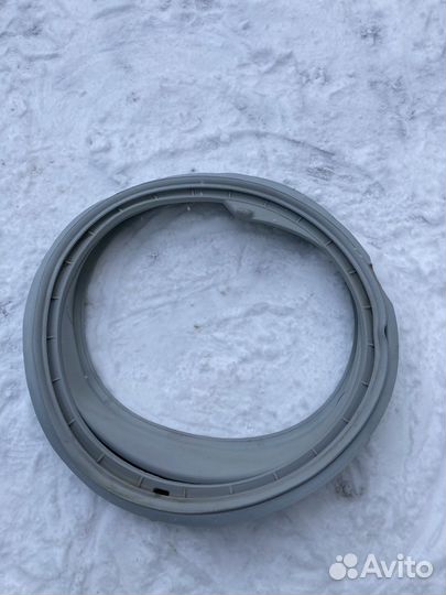 Манжет стиральной машины Candy