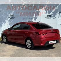 Купить авто 🚗 с пробегом в Богучаре: 20 785 объявлений на