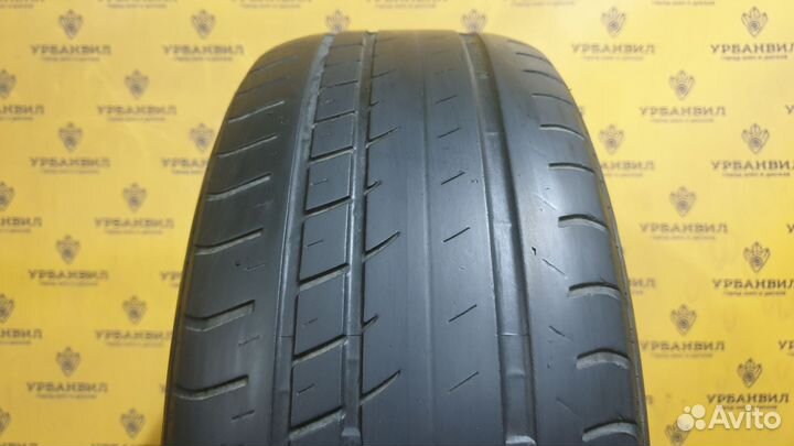 Viatti Strada Asimmetrico V-130 205/55 R16 91V