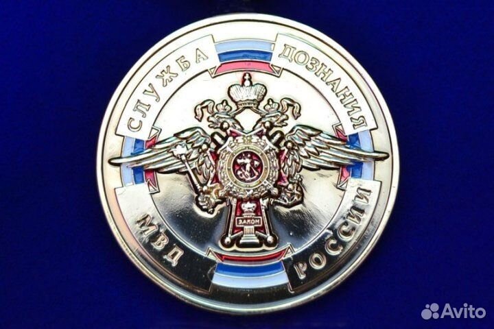 Дознаватель