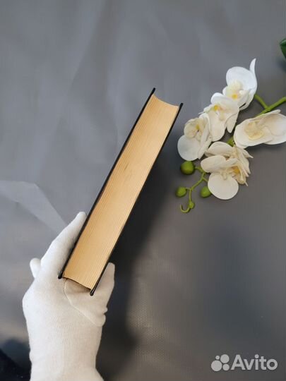 Черкасов Москвитина Черный тополь 1993