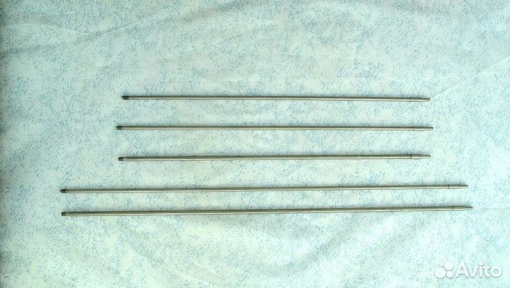 Товары для подводного плавания