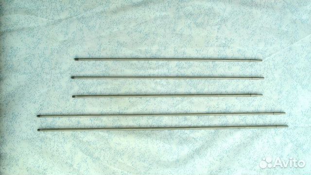 Товары для подводного плавания