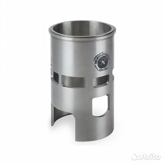 Гильза цилиндра Ski-Doo 800R P-TEK 07-16 FL-1302