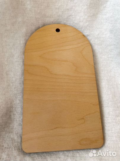 Русская лаковая миниатюра