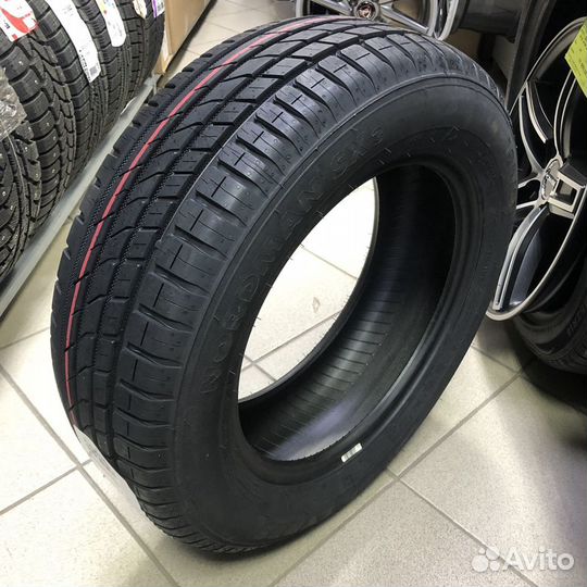 Nokian Tyres Nordman SX3 185/60 R14 82T