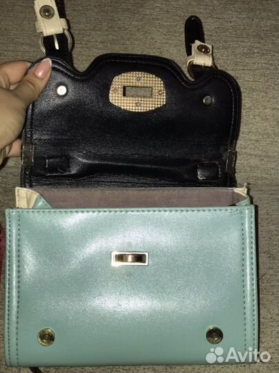 Сумка женская