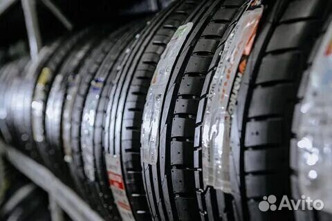 Headway HW503 265/65 R17