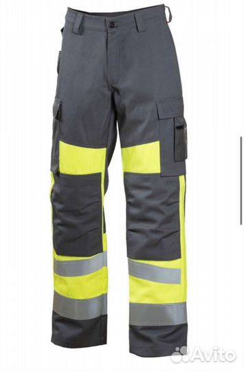 Спецодежда Dimex