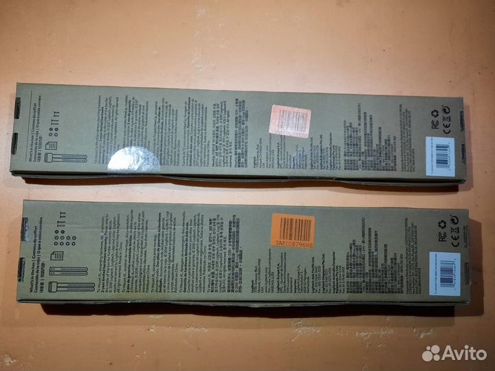 Держатель для крепления веб-камеры на тв