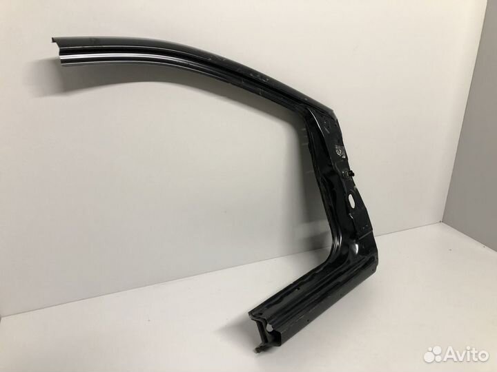 Стойка кузова передняя правая Mitsubishi Lancer 9