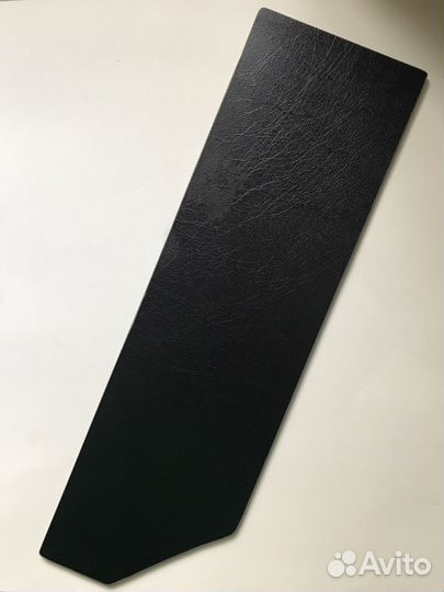 Аквариум для рыбок 9л