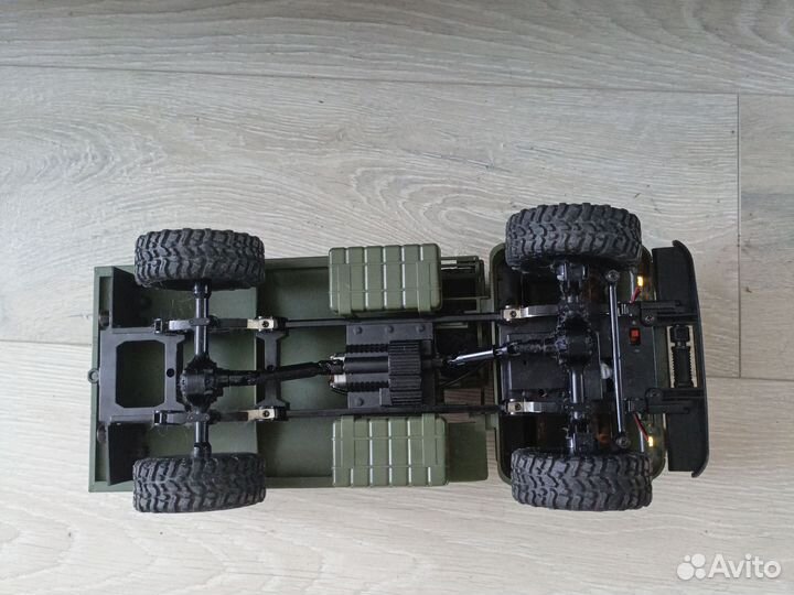 Продам машинку машинку (бронь)