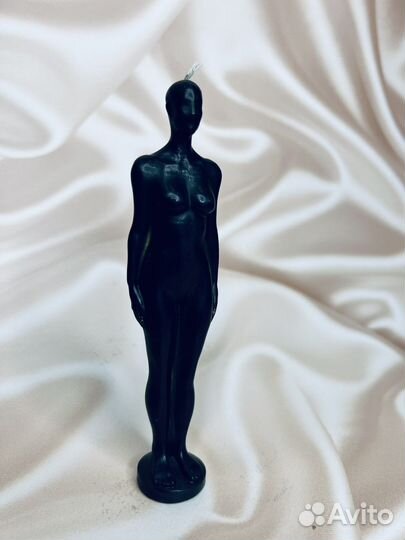 Вольт черный