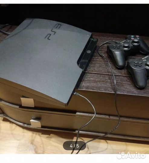 Sony playstation 1 ps one slim