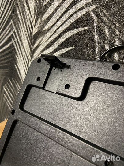 Клавиатура Aceline