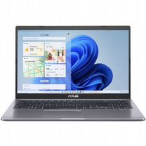 Asus x515ma