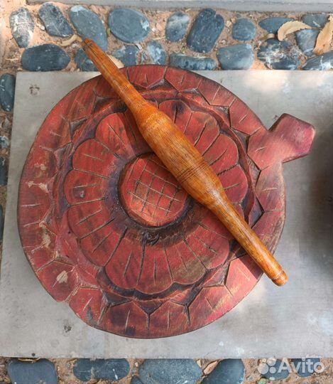 Старинные деревянные доски резьба